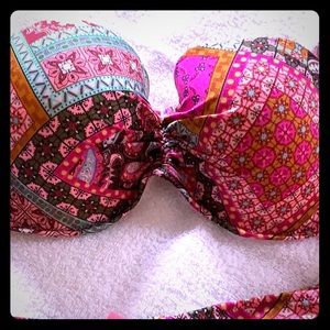 Victoria’s Secret Bikini 💕